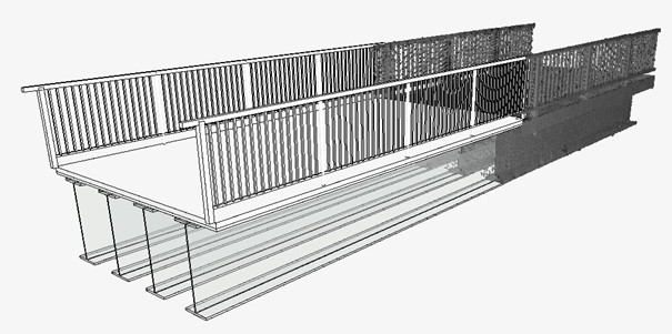 3d_modellezes (2).jpg